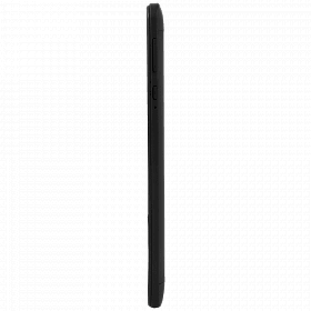 BSNL A6, 7 inch IPS Tablet, Android 6.0, 64GB, 3GB DDR3, 4G LTE Dual Sim, Dual Camera, Black